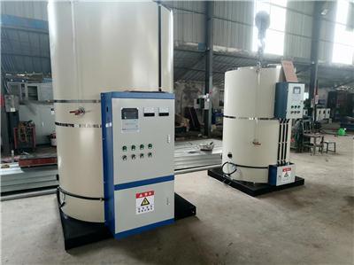 提炼口碑好的电开水锅炉定制厂，大型电开水锅炉生产商如何选择