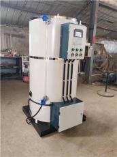 讲讲电开水锅炉，小型电开水锅炉制造商价格多少钱