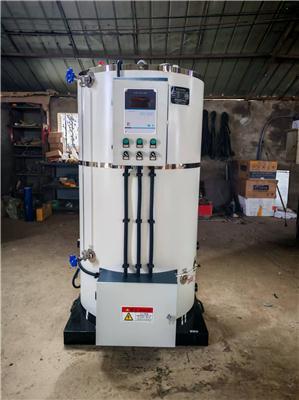 漫谈电开水锅炉加工厂，技术强的选哪家