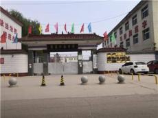 盘点2026年有实力的电开水锅炉加工厂，哪家售后好