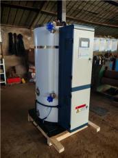 热议电开水锅炉性价比，口碑好的制造厂哪个更值得选