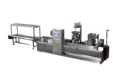 梳理2026年口碑好的高性能蛋饺机品牌，进口的靠谱吗