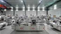 解惑蛋饺机价格疑问，蛋饺机正规厂商推荐