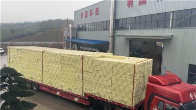 整理靠谱的湘旺保温材料挤塑板批发价格，选哪家？