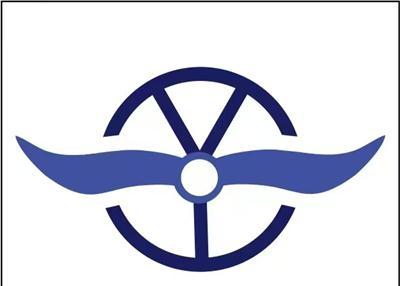 精准盘点，排烟系统安装生产厂合作案例多的品牌推荐