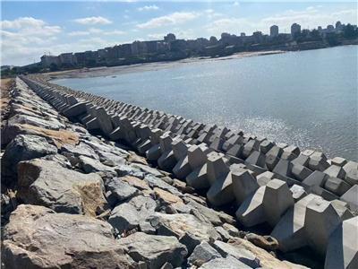 梳理模具制造商哪家好，解读赫航模具制造有限公司，保定赫航靠不靠谱