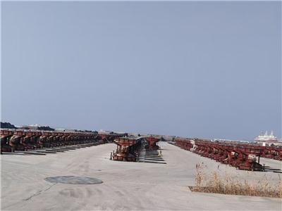 归纳模具厂家特点，闲谈保定赫航模具制造有限公司可信度高吗