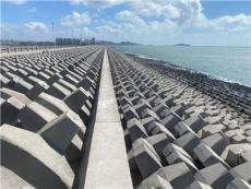 阐释赫航模具性价比，探讨保定赫航模具制造公司专业与否