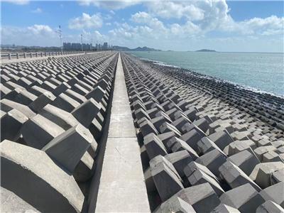 阐释赫航模具性价比，探讨保定赫航模具制造公司专业与否