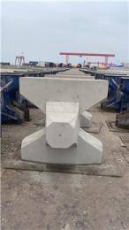 共话有实力的模具品牌，赫航模具制造有限公司专业度如何？