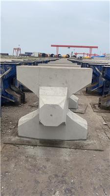 共话有实力的模具品牌，赫航模具制造有限公司专业度如何？