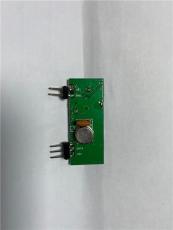 东营农业用85-220伏30A遥控开关供应