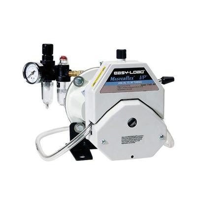 07583-50型美国Masterflex I/P泵驱动器