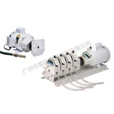 07588-65型美国Masterflex I/P泵驱动器