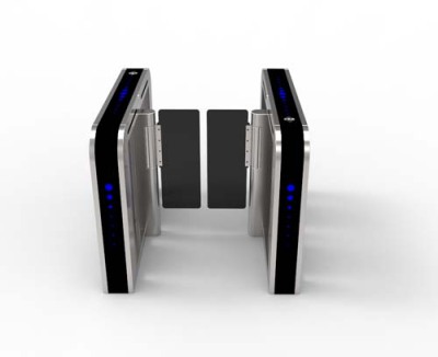 银南车行升降柱一套多少钱