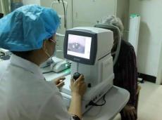 上海第六人民医院张先龙代挂号行业我最快