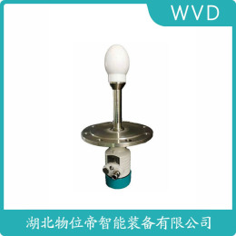 PS42.XXDXXGAVK雷达式液位变送器