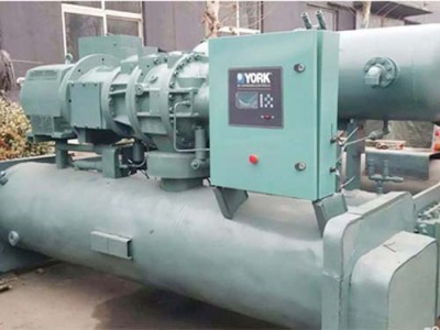 中山淘汰印刷机回收价格