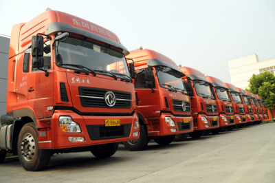 东莞大朗到怀化通道货运行情