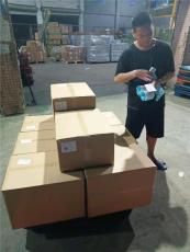 深圳龙岗到桂林永福物流货运