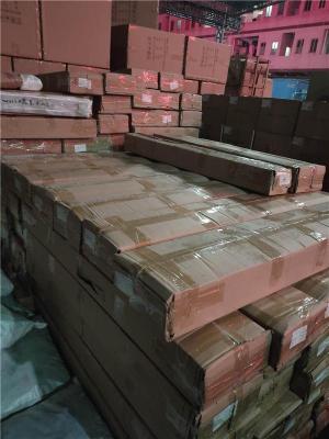 东莞清溪直达宁波奉化货运行情