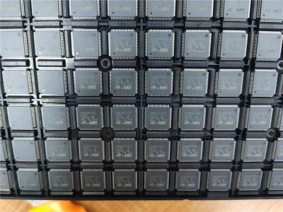 深圳大量U盘回收公司哪家好