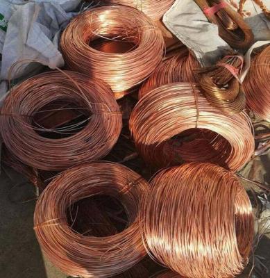 南沙大型的电缆电线回收的联系电话