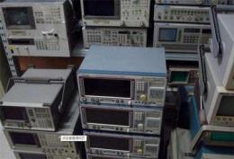 大岭山正规的废旧金属回收大型回收企业