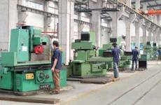 南京放心的机房设备回收24小时上门回收