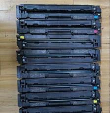 萝岗口碑好的废旧金属回收免费在线咨询