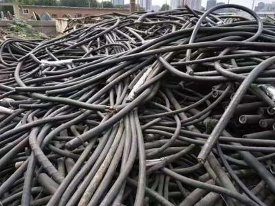 东莞东坑有实力的公寓酒店整体打包回收免费估价