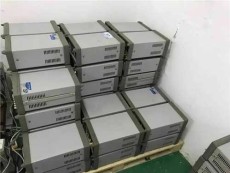 横沥二手设备回收多少钱一吨今天价格