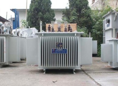 南沙废旧仪器设备回收免费估价