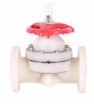 海南抗静电PP球阀提供安装服务