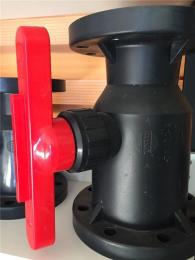 青海PP立式止回阀厂家电话号码