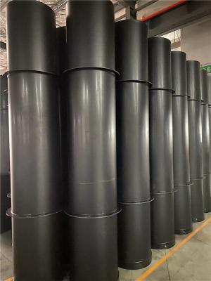 徽州供应易燃易爆尾气吸收管品牌榜