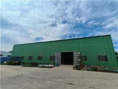 讲讲粮食加工机械设备制造厂，哪家技术强哪家好