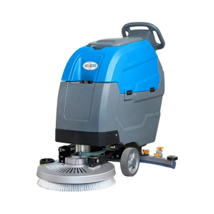 分享车间用手推式洗地机供应商，推荐哪家