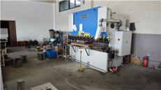 整理常州智安电子科技，生产能力、服务和性价比哪个口碑好