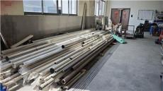 细聊常州智安电子科技，性价比和售后响应速度靠谱吗