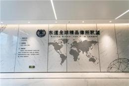 总结合同纠纷律师事务所靠谱吗，看胜诉率再选择