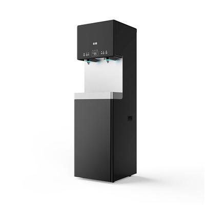 支招直饮水设备采购，该找谁购买性价比更高