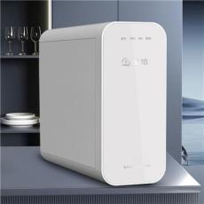 共话直饮水静音型设备、直饮水过滤设备、直饮水设备定制厂家价格多少钱