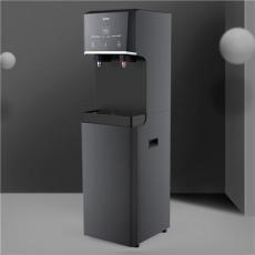 和你一起品味直饮水安全型设备，哪家口碑值得选？