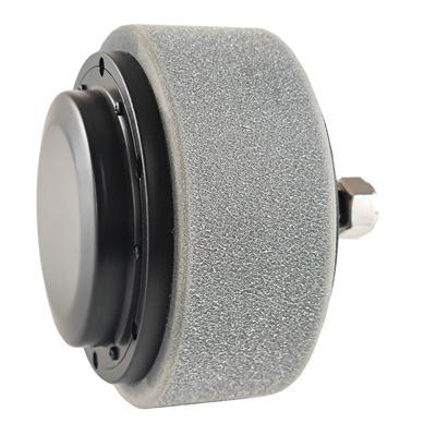 和你一起品味陶瓷行业自动分拣设备，如何选择性价比高的？