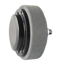 梳理2026年高性价比的自动分拣工厂，选哪家