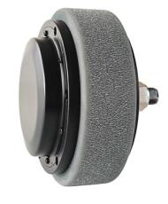 总结2026年好用的多功能自动分拣供应商，选哪家