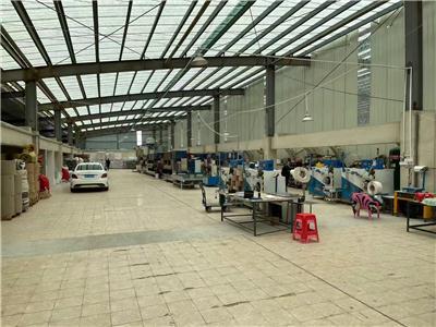 剖析双面胶带批量定制，可靠的厂家哪家好