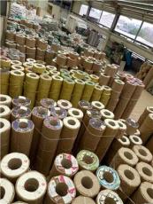 阐释有实力的双面胶带定制，怎么收费合理