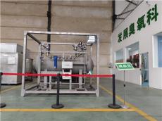 分析山东中慧环保品牌知名度高吗，产品靠谱吗